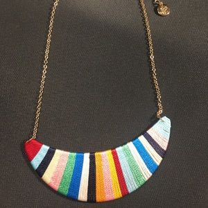 🆕 Plunder Necklace